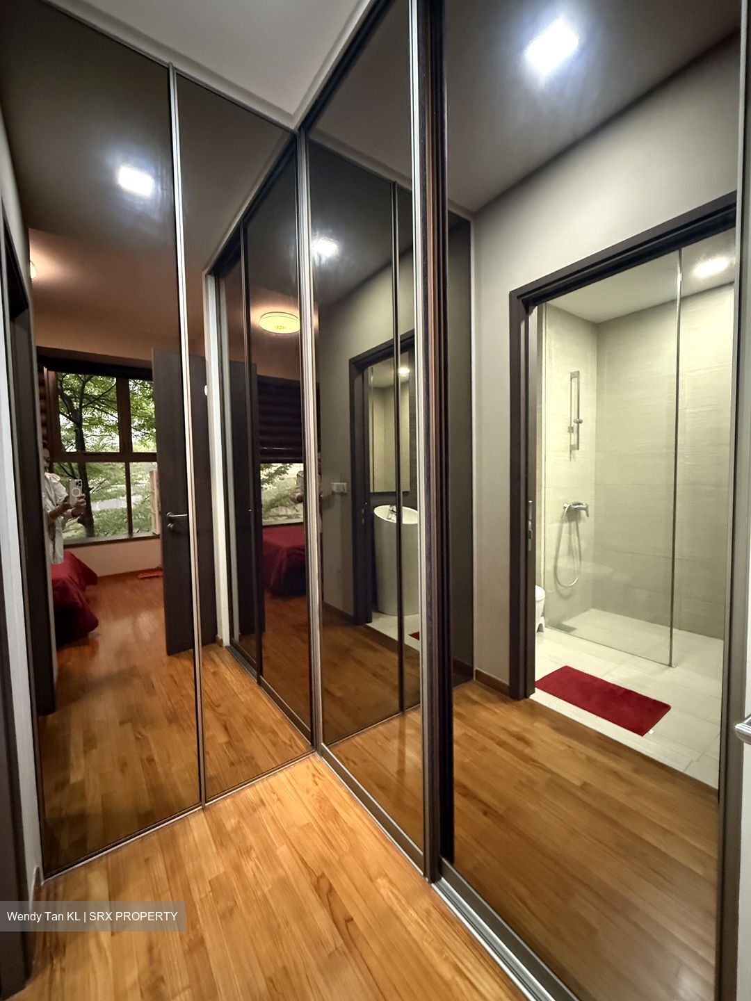 THE BROOKS I & II (D26), Apartment #447825331